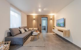 Maison de vacance coosy - jardin clos - chien ok